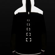 UA Men Halo Run Jacket | 6007087