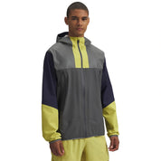 UA Men Halo Run Jacket | 6007087