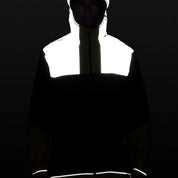 UA Men Halo Run Jacket | 6007087