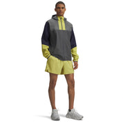 UA Men Halo Run Jacket | 6007087