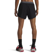 UA Men Halo Run Shorts | 6007089