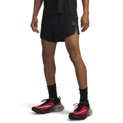 UA Men Halo Run Shorts | 6007089