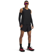 UA Men Halo Run Shorts | 6007089