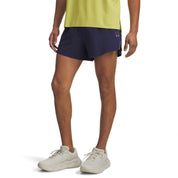 UA Men Halo Run Shorts | 6007089