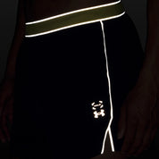 UA Men Halo Run Shorts | 6007089