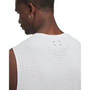 UA Men Halo Vent Sleeveless | 6007090