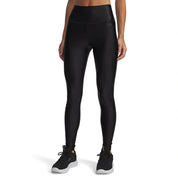UA Women Motion Shine Ankle Legging | 6007094