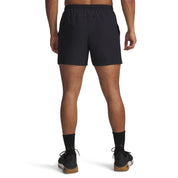 UA Men Project Rock Ultimate Shorts | 6007178