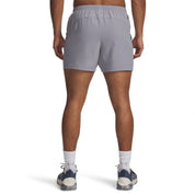 UA Men Project Rock Ultimate Shorts | 6007178