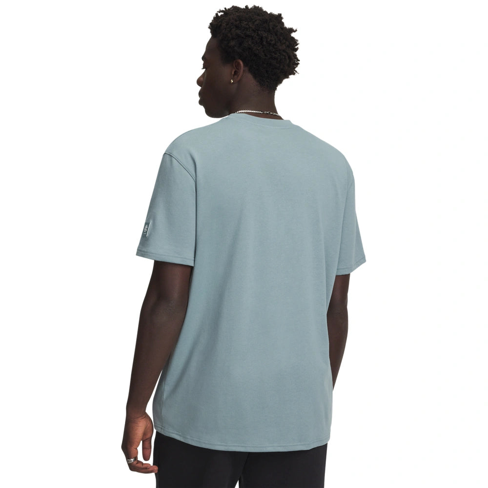 s7.V5-6007301-323_BC.webp