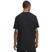 UA Men Curry Verbiage Tee 2 | 6007302