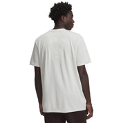 UA Men Curry Verbiage Tee 2 | 6007302