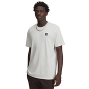 UA Men Curry Verbiage Tee 2 | 6007302