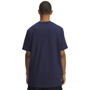 UA Men Curry Trend Tee 1 | 6007303