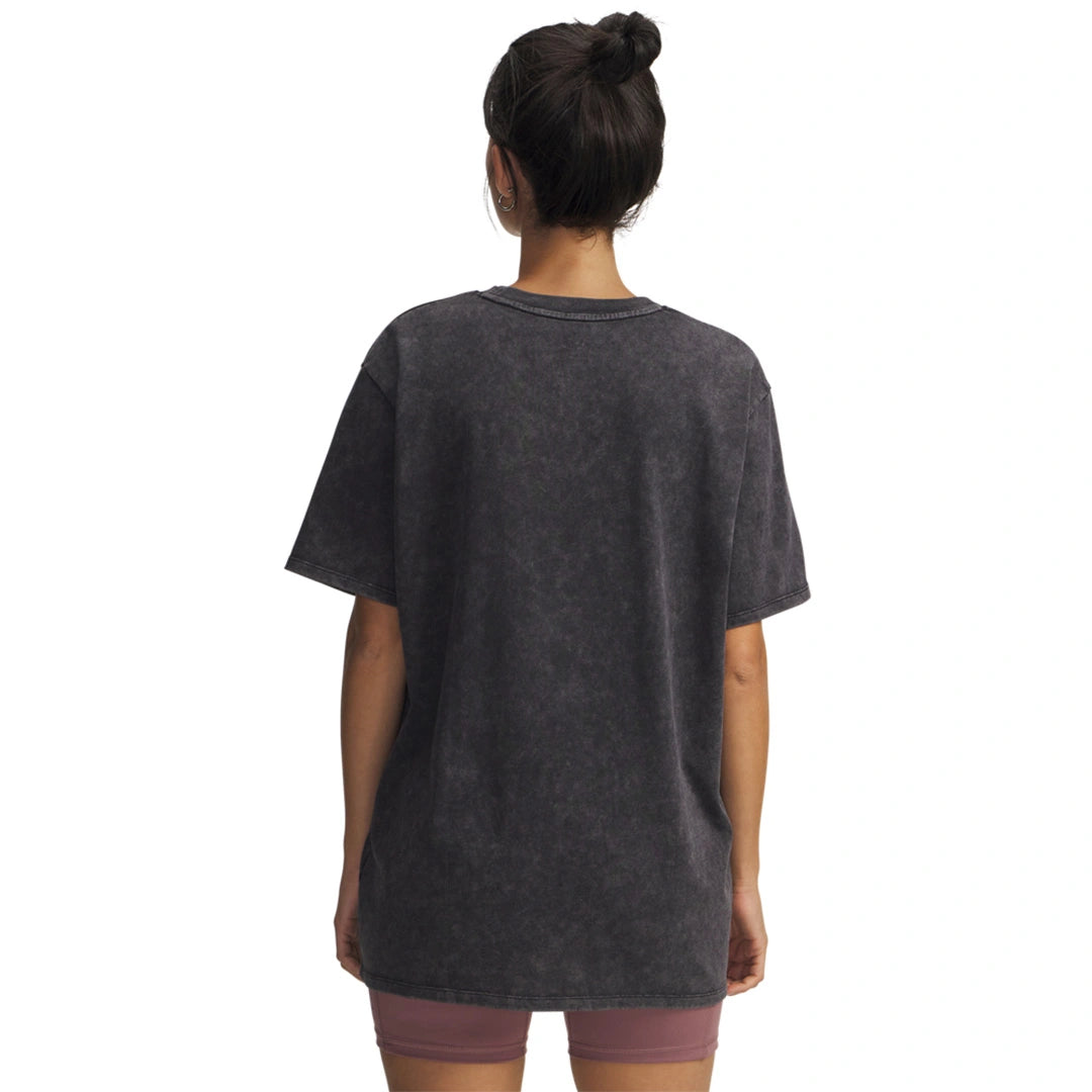 s7.V5-6007337-001_BC.webp