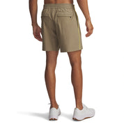 UA Men Curry Range Shorts | 6007338
