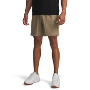 UA Men Curry Range Shorts | 6007338
