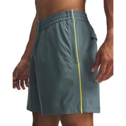 UA Men Curry Range Shorts | 6007338