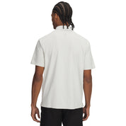 UA Men Curry Overshirt | 6007353