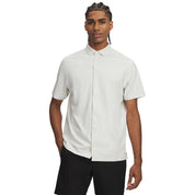 UA Men Curry Overshirt | 6007353
