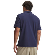 UA Men Curry Overshirt | 6007353