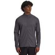 UA Men Halo Engineered Full Zip | 6007449