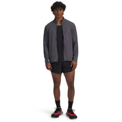 UA Men Halo Engineered Full Zip | 6007449