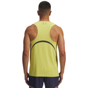 UA Men Halo Run Tank | 6007519