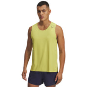 UA Men Halo Run Tank | 6007519