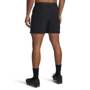 UA Men Vanish Graphic Shorts | 6007632