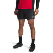 UA Men Vanish Graphic Shorts | 6007632