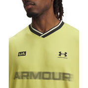 UA Men Vanish Jersey | 6007633
