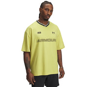 UA Men Vanish Jersey | 6007633