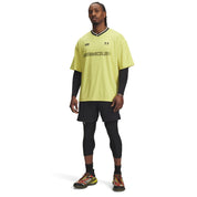 UA Men Vanish Jersey | 6007633
