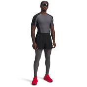 UA Men Halo Bonded Auxetic Short Sleeve | 6007843