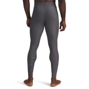 UA Men Halo Bonded Auxetic Leggings | 6007844