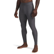 UA Men Halo Bonded Auxetic Leggings | 6007844