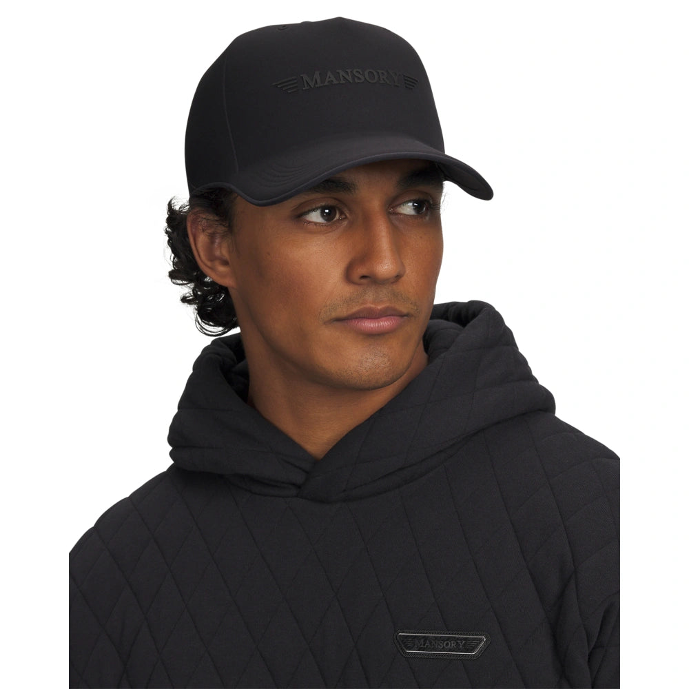 UA Unisex X Mansory Stealthform | 6007853