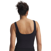 UA Women Motion Tank | 6007912