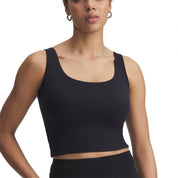 UA Women Motion Tank | 6007912