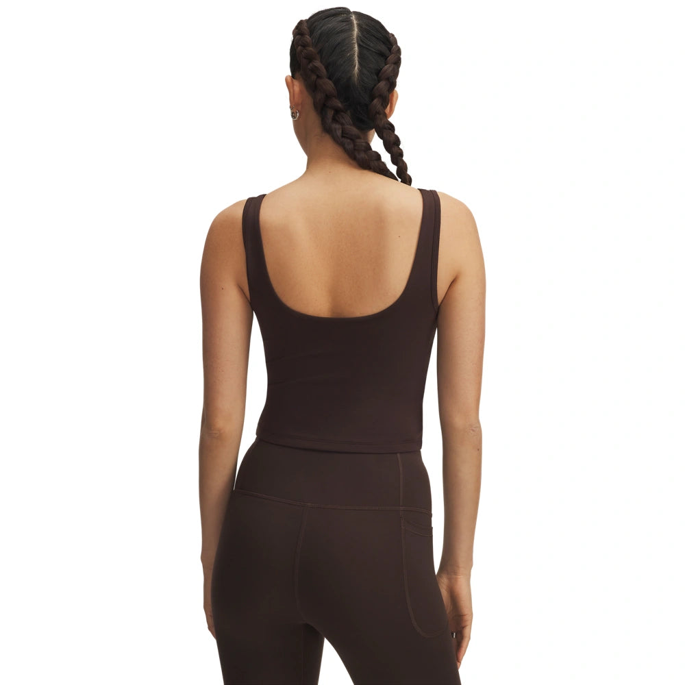 s7.V5-6007912-246_BC.webp
