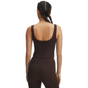 UA Women Motion Tank | 6007912