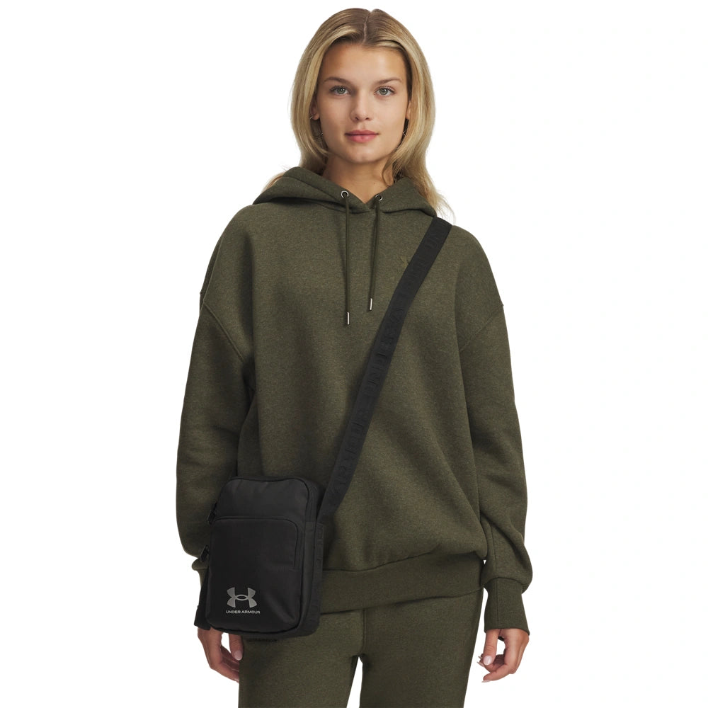 UA Unisex Essential Ripstop Xb | 6008795