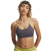 UA Women Halo Bonded Bra | 6009068