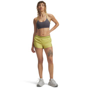 UA Women Halo Bonded Bra | 6009068