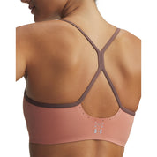 UA Women Halo Bonded Bra | 6009068