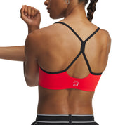 UA Women Halo Bonded Bra | 6009068