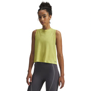 UA Women Halo Vent Sleeveless | 6009069