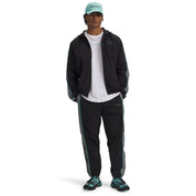 UA Men x Mansory Heavyweight Cotton LC Short Sleeve | 6009093