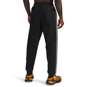 UA Men UA X Mansory Icon Track Pants | 6009099